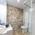 Bravissimo Rambla Eiffel Bridge 1 * Girona