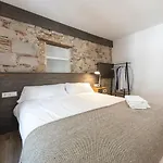 Διαμέρισμα Bravissimo Rambla Eiffel Bridge 1