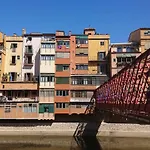 Διαμέρισμα Bravissimo Rambla Eiffel Bridge 1 *