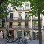 Bravissimo Rambla Eiffel Bridge 1 Διαμέρισμα *